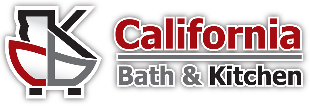 California Bath and Kitchen